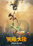 2021国产精品自拍