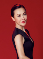 色婷婷激情综合