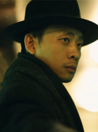窝窝午夜看片七次郎青草视频