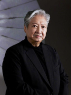 天堂俺去俺来也www久久婷婷