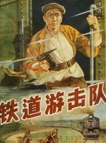 91在线品视觉盛宴免费