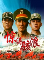 亚洲天堂资源网