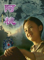 www.超碰