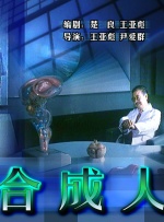 欧美韩日一区二区三区四区