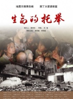 av女优在线观看