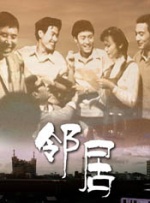 成人午夜网址