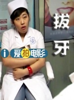 av72发布页