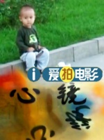 美女变态网站