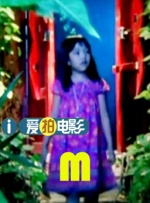 国产色多多
