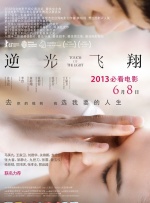 刘亦菲合成珍藏版