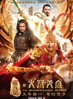 深夜福利你懂的