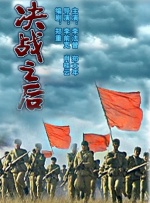 张柏芝导航