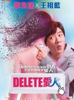 啪啪网站大全