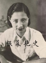欧美精品18videosex性欧美