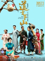 www.亚洲成人