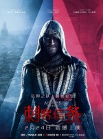 国产精品久久久久久不卡