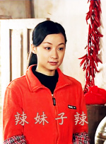奥特曼被榨精