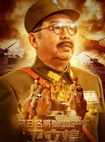 一本岛一区在线观看不卡