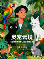 俺也去电影