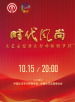在线免费观看亚洲