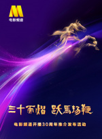 久久亚洲国产中v天仙www