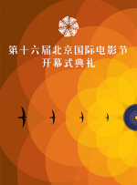 ak福利电影网
