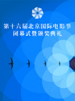 午夜在线一区