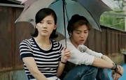 邻居家的女人们的诱惑