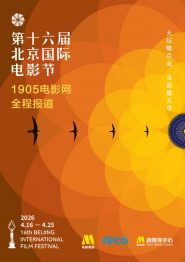 色吧久久
