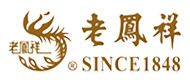 精品国产美女福利在线