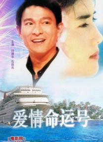 潘金莲18xxxxxx
