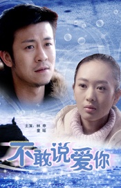中文字幕在线最新在线不卡