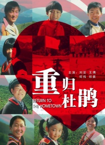 推特上怎么看颜色