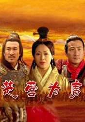 mm视频在线