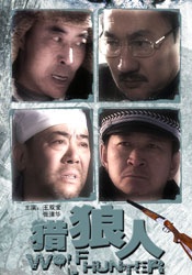 mdapptv麻豆短视频官网在线观看