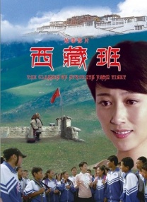 欧美一区二区三区不卡