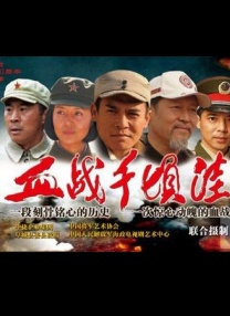 国产l精品国产亚洲区久久