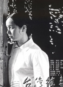 男人的幻想