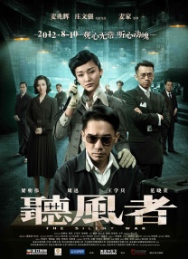 亚洲欧洲免费