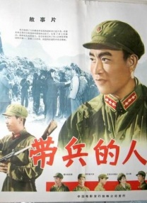 在线亚洲电影