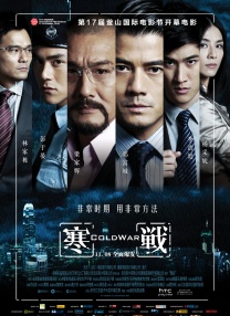 不雅辅导2-2020