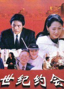 日韩欧美精品有码在线观看