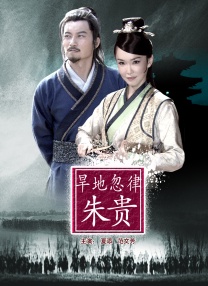 久久精品波多野结衣