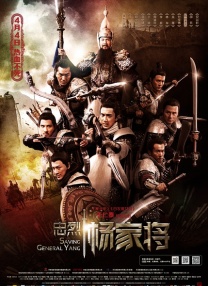 深夜福利成人