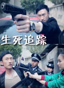 欧美亚洲精品视频