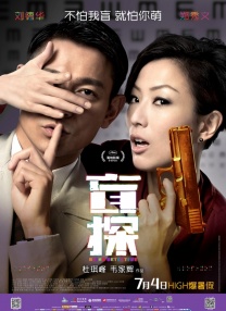 国产成人精品亚洲2020