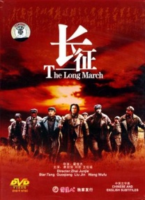 亚洲在线欧美
