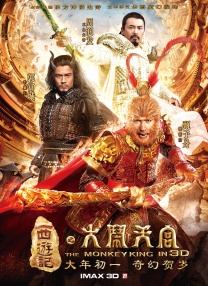 欧美亚洲免费