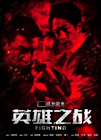 裸体女人亚洲精品一区