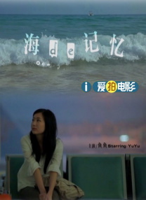 狠狠干中文